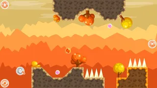 Скриншот 2 к игре GraFi