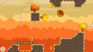 Скриншот 3 к игре GraFi
