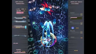 Скриншот 1 к игре Hellsinker.