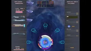 Скриншот 5 к игре Hellsinker.