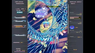 Скриншот 6 к игре Hellsinker.