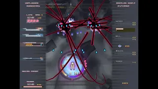 Скриншот 7 к игре Hellsinker.