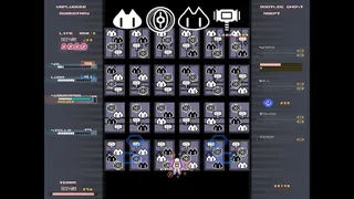 Скриншот 8 к игре Hellsinker.