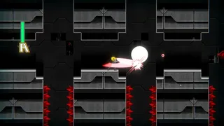 Скриншот 2 к игре Digital Rose