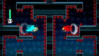 Скриншот 3 к игре Digital Rose