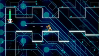 Скриншот 5 к игре Digital Rose