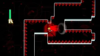 Скриншот 6 к игре Digital Rose