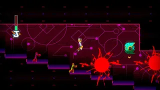 Скриншот 7 к игре Digital Rose