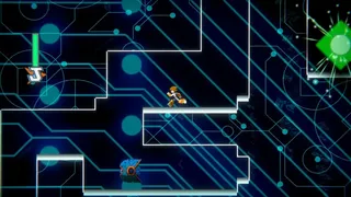 Скриншот 8 к игре Digital Rose