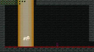 Скриншот 1 к игре Dungeon Pain Maniac