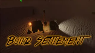 Скриншот 2 к игре Первый День