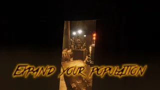 Скриншот 3 к игре Первый День