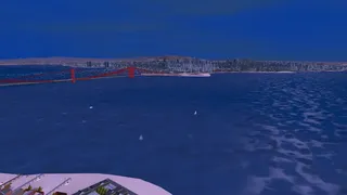 Скриншот 2 к игре NewCity