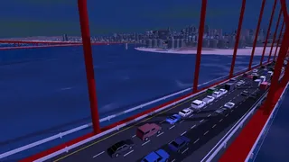 Скриншот 3 к игре NewCity