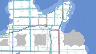 Скриншот 7 к игре NewCity