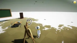 Скриншот 1 к игре HOME