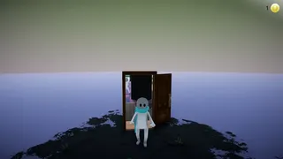 Скриншот 4 к игре HOME