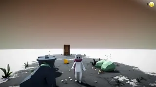Скриншот 5 к игре HOME