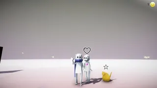 Скриншот 6 к игре HOME
