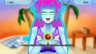 Скриншот 4 к игре this was for you.
