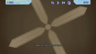 Скриншот 6 к игре this was for you.