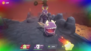 Скриншот 3 к игре Milo