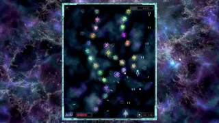 Скриншот 1 к игре Vinios