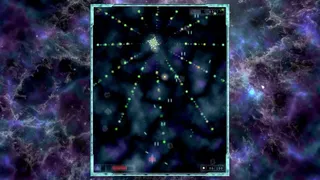 Скриншот 3 к игре Vinios