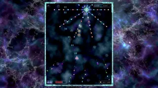 Скриншот 5 к игре Vinios