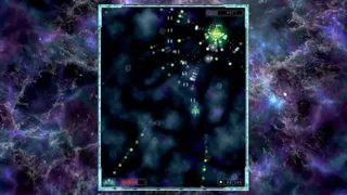 Скриншот 6 к игре Vinios