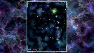 Скриншот 7 к игре Vinios