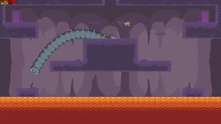 Скриншот 2 к игре MPaliens