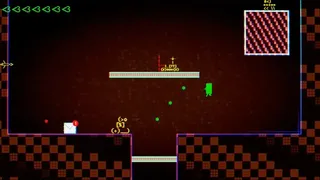 Скриншот 3 к игре CrunchTime