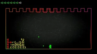 Скриншот 4 к игре CrunchTime