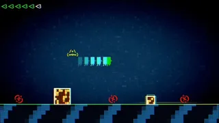 Скриншот 5 к игре CrunchTime