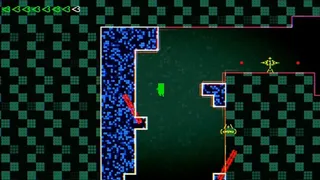 Скриншот 6 к игре CrunchTime
