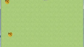 Скриншот 6 к игре Hippo eating banana
