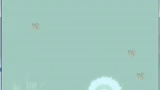 Скриншот 7 к игре Hippo eating banana
