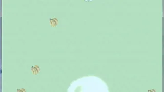 Скриншот 8 к игре Hippo eating banana