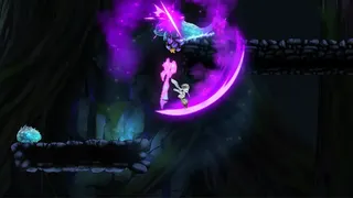 Скриншот 1 к игре 重生轮回/Reborn Not Again