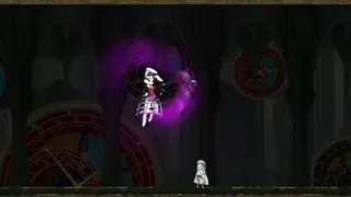 Скриншот 2 к игре 重生轮回/Reborn Not Again