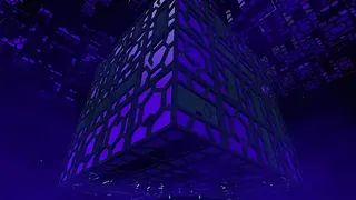 Скриншот 2 к игре The Maze VR