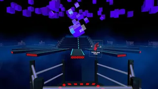 Скриншот 3 к игре The Maze VR