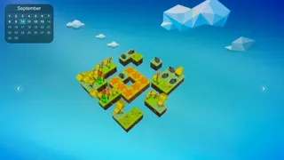 Скриншот 5 к игре Forestation: Circles Of Nature