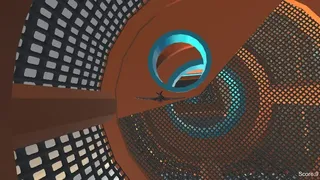 Скриншот 1 к игре Extreme flight