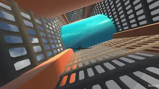 Скриншот 2 к игре Extreme flight