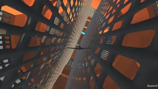 Скриншот 3 к игре Extreme flight