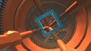 Скриншот 5 к игре Extreme flight