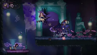 Скриншот 7 к игре Fearmonium