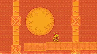 Скриншот 7 к игре Peanut